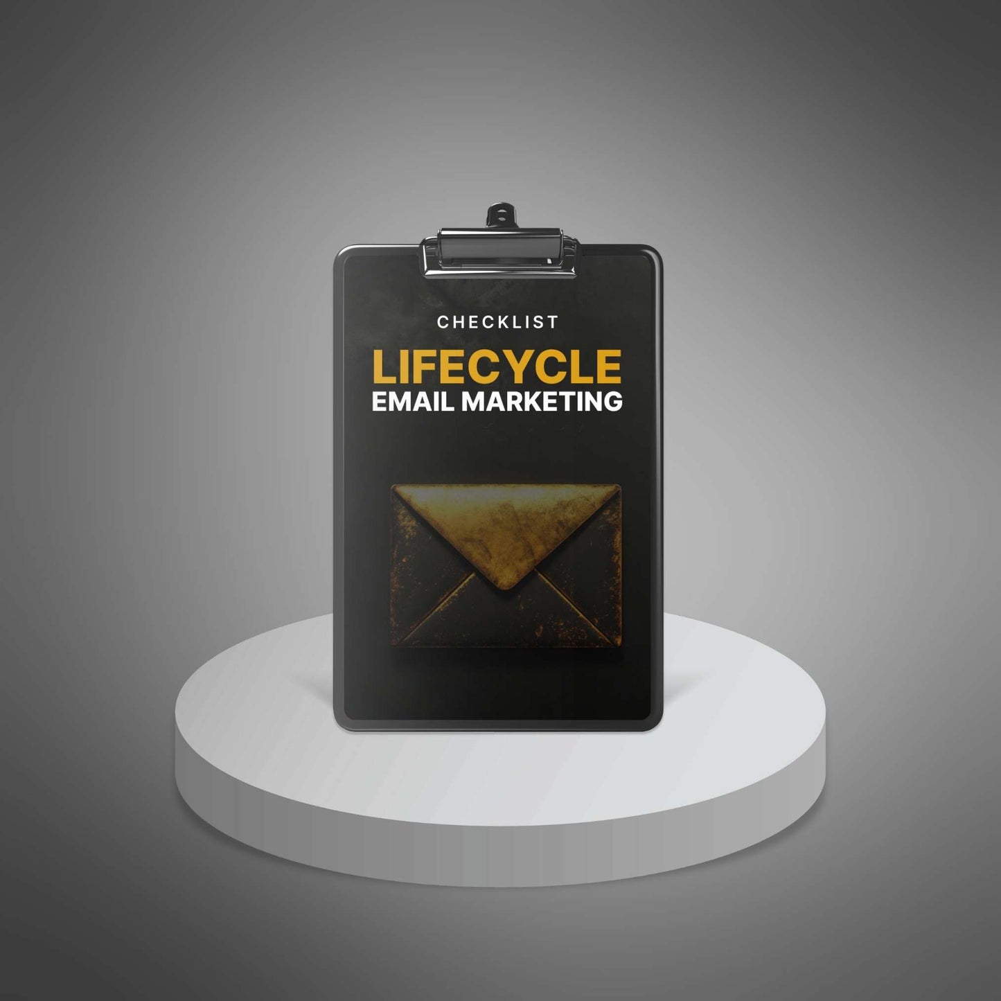 Lifecycle Email Marketing - Complete Bundle