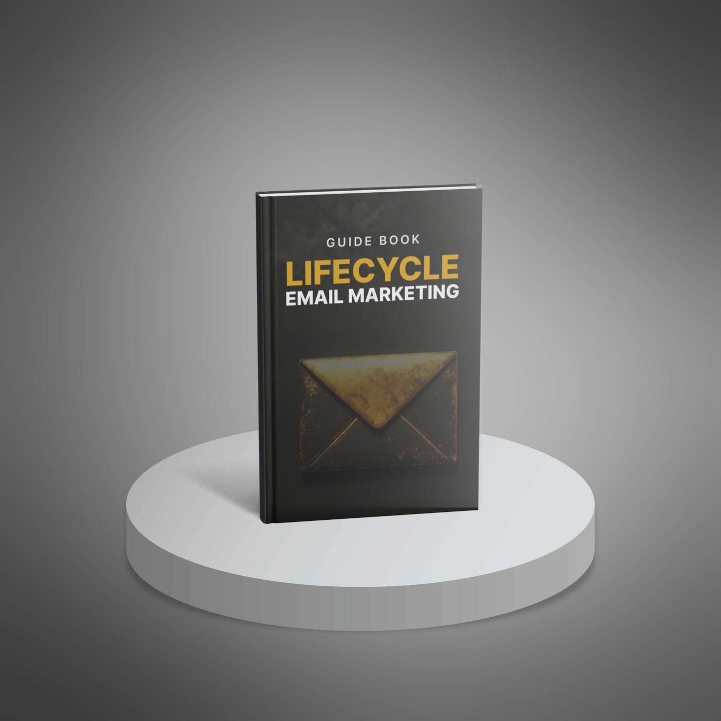 Lifecycle Email Marketing - Complete Bundle