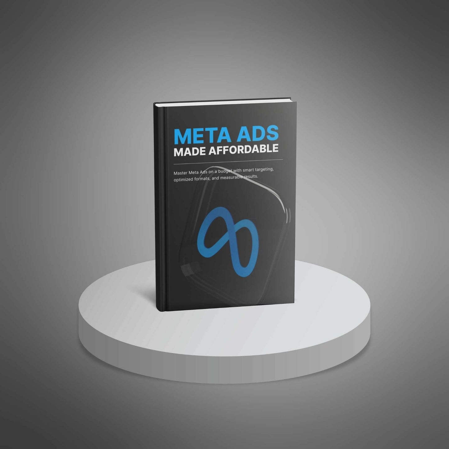 Meta Ads Made Affordable - Complete Bundle