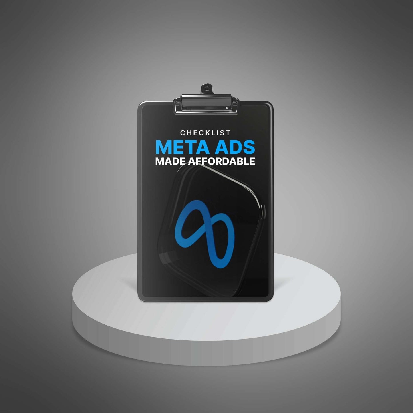 Meta Ads Made Affordable - Complete Bundle