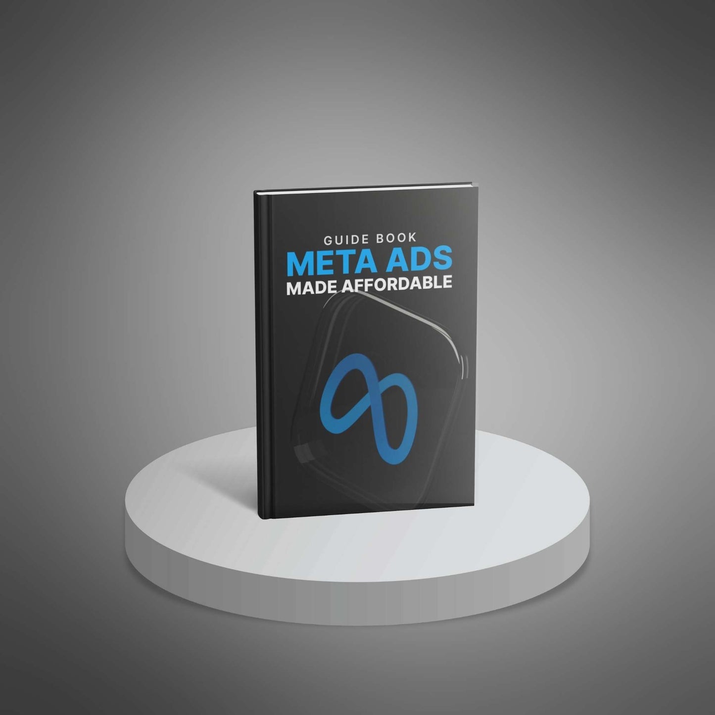 Meta Ads Made Affordable - Complete Bundle