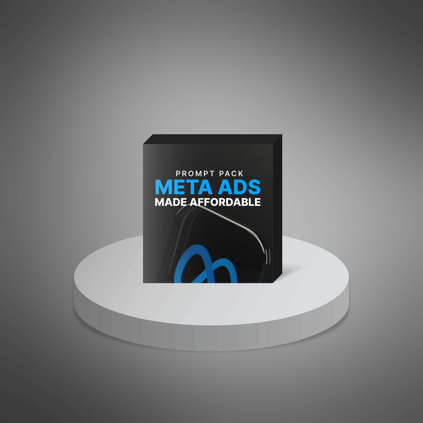 Meta Ads Made Affordable - Complete Bundle
